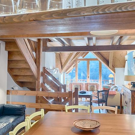 Casa Pincela Benos ภายนอก รูปภาพ