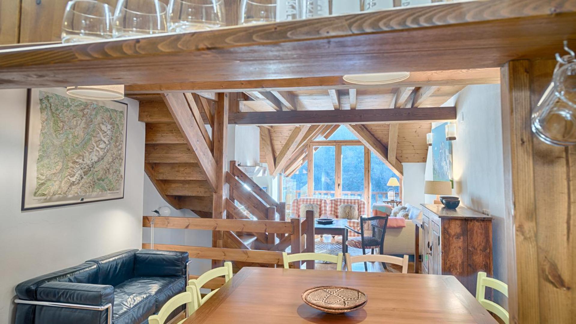 Casa Pincela Benos ภายนอก รูปภาพ