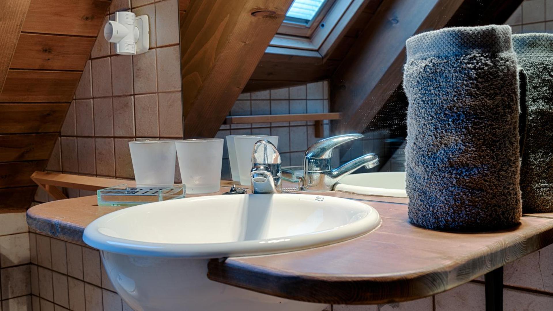 Casa Pincela Benos ภายนอก รูปภาพ