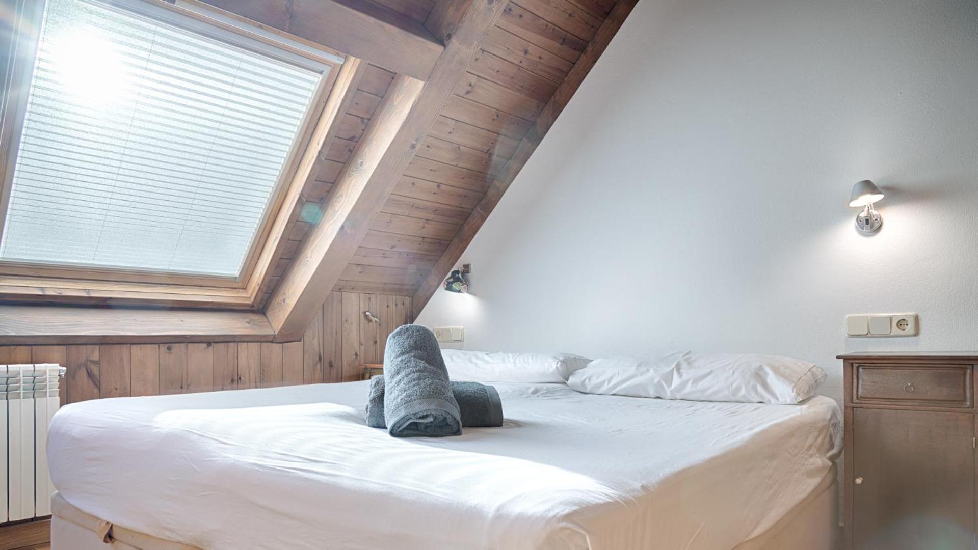 Casa Pincela Benos ภายนอก รูปภาพ