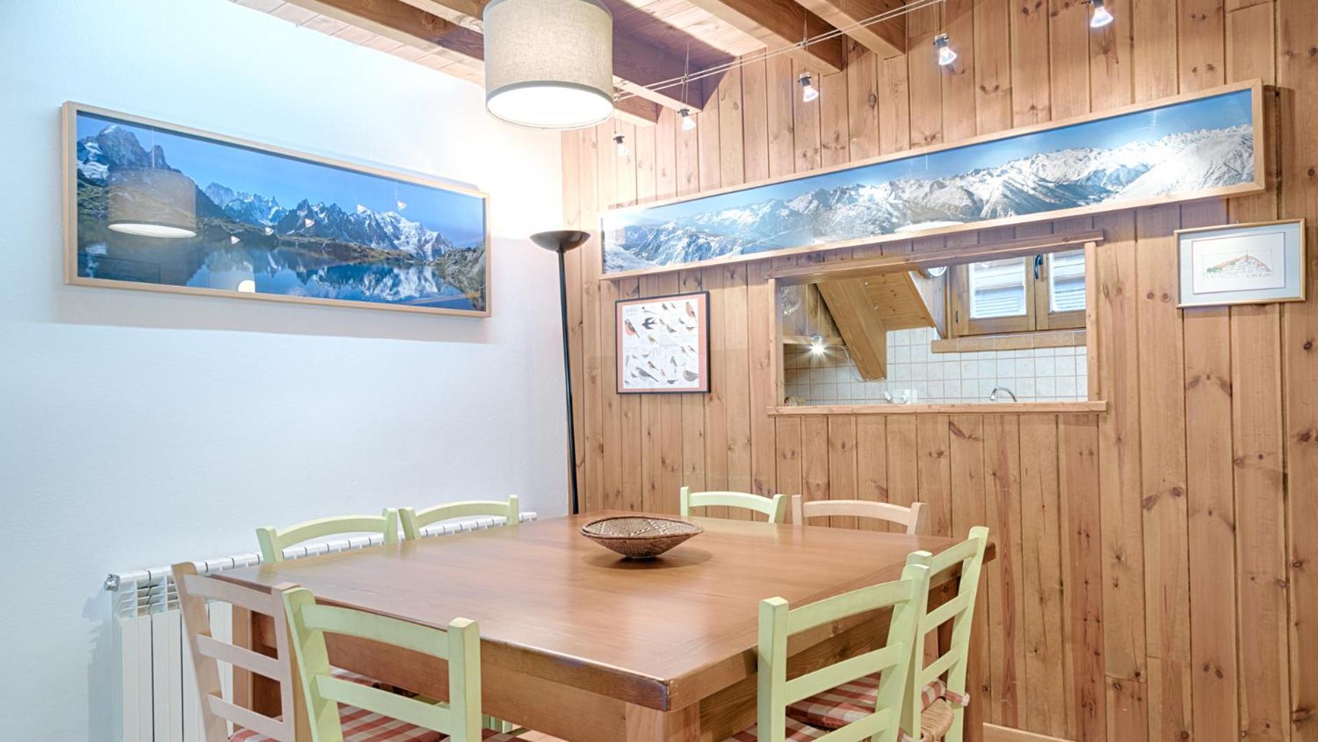 Casa Pincela Benos ภายนอก รูปภาพ