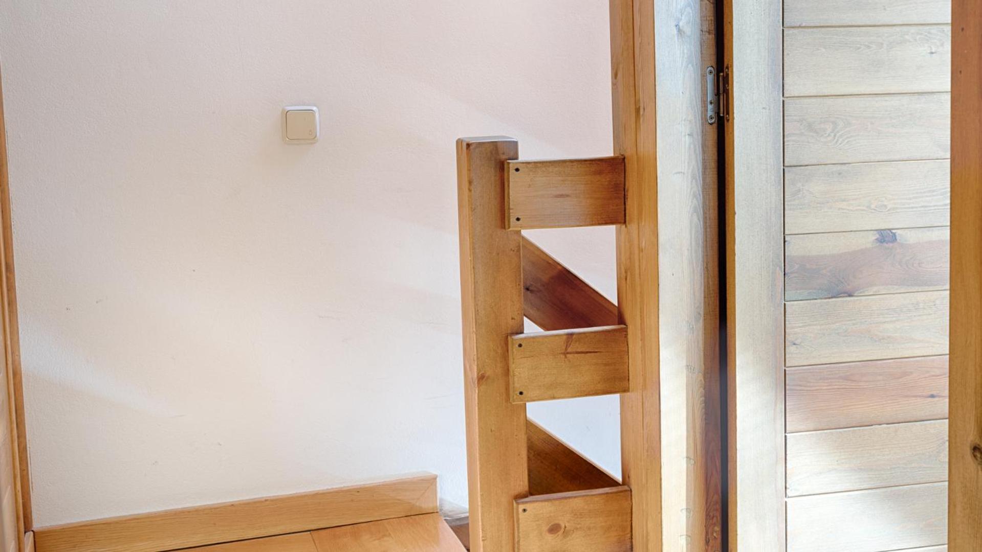 Casa Pincela Benos ภายนอก รูปภาพ
