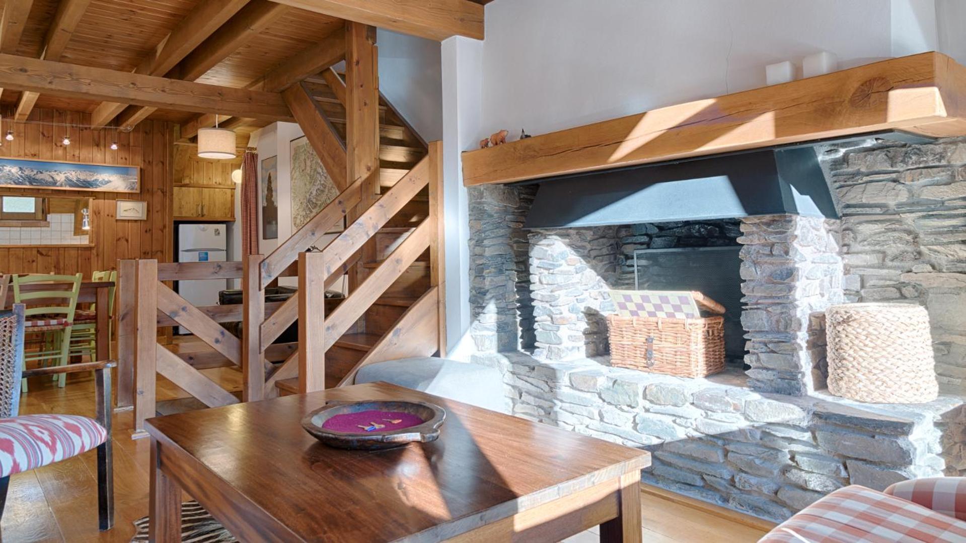 Casa Pincela Benos ภายนอก รูปภาพ