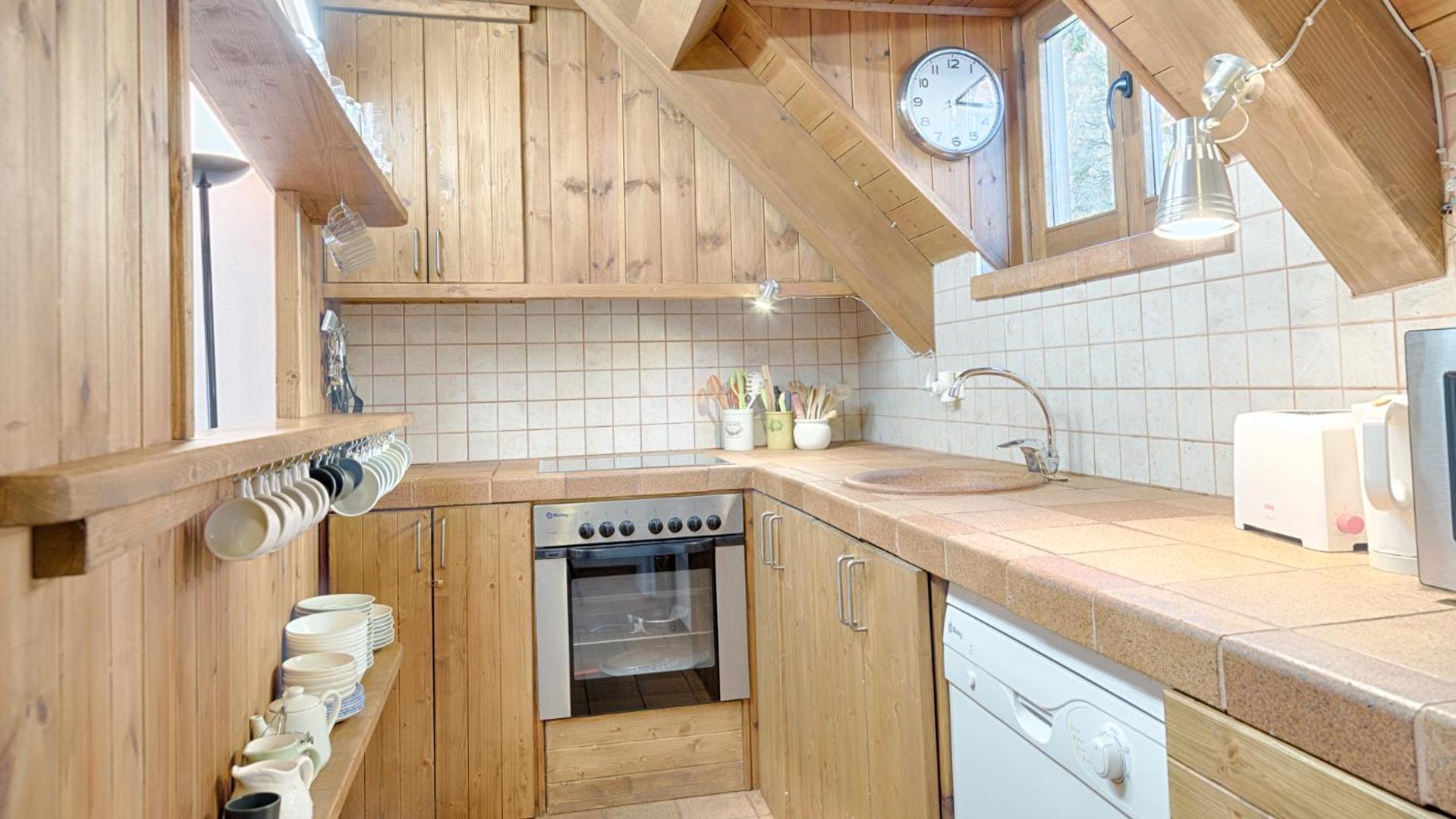 Casa Pincela Benos ภายนอก รูปภาพ