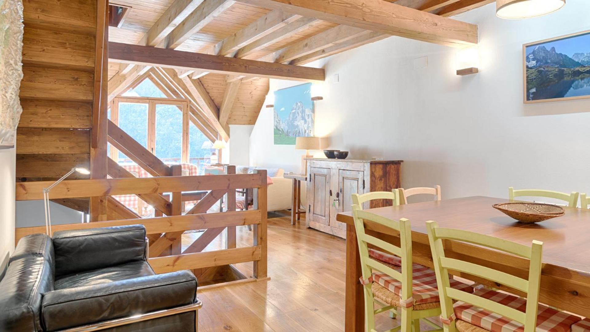 Casa Pincela Benos ภายนอก รูปภาพ