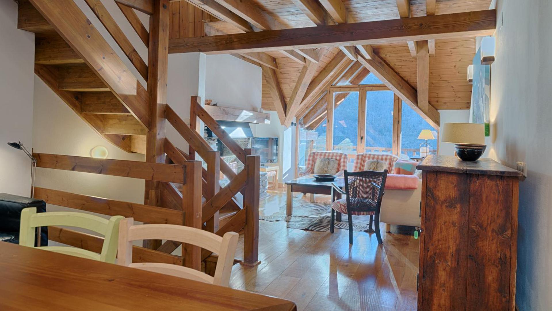 Casa Pincela Benos ภายนอก รูปภาพ