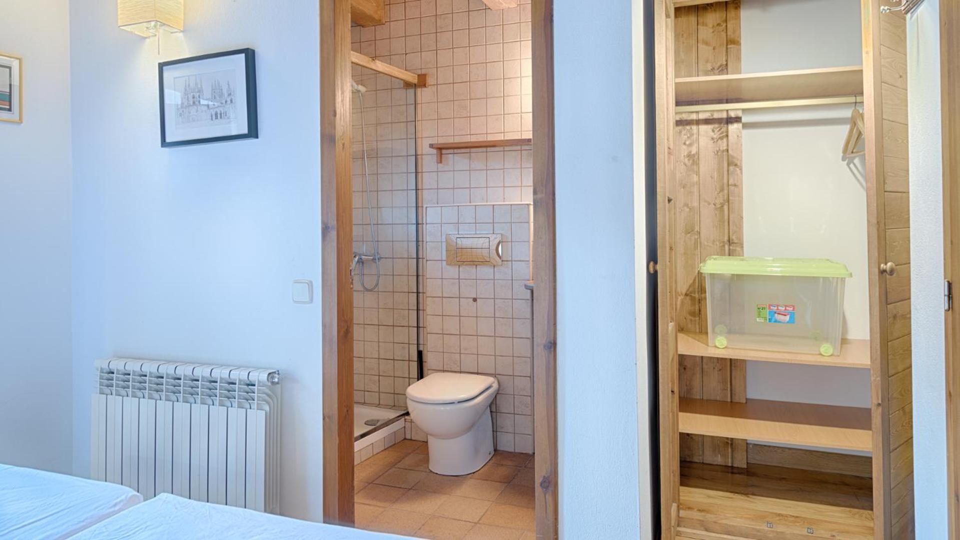 Casa Pincela Benos ภายนอก รูปภาพ